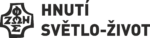 Hnutí Světlo-Život | OÁZA